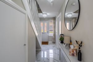 Photo 17- click for photo gallery